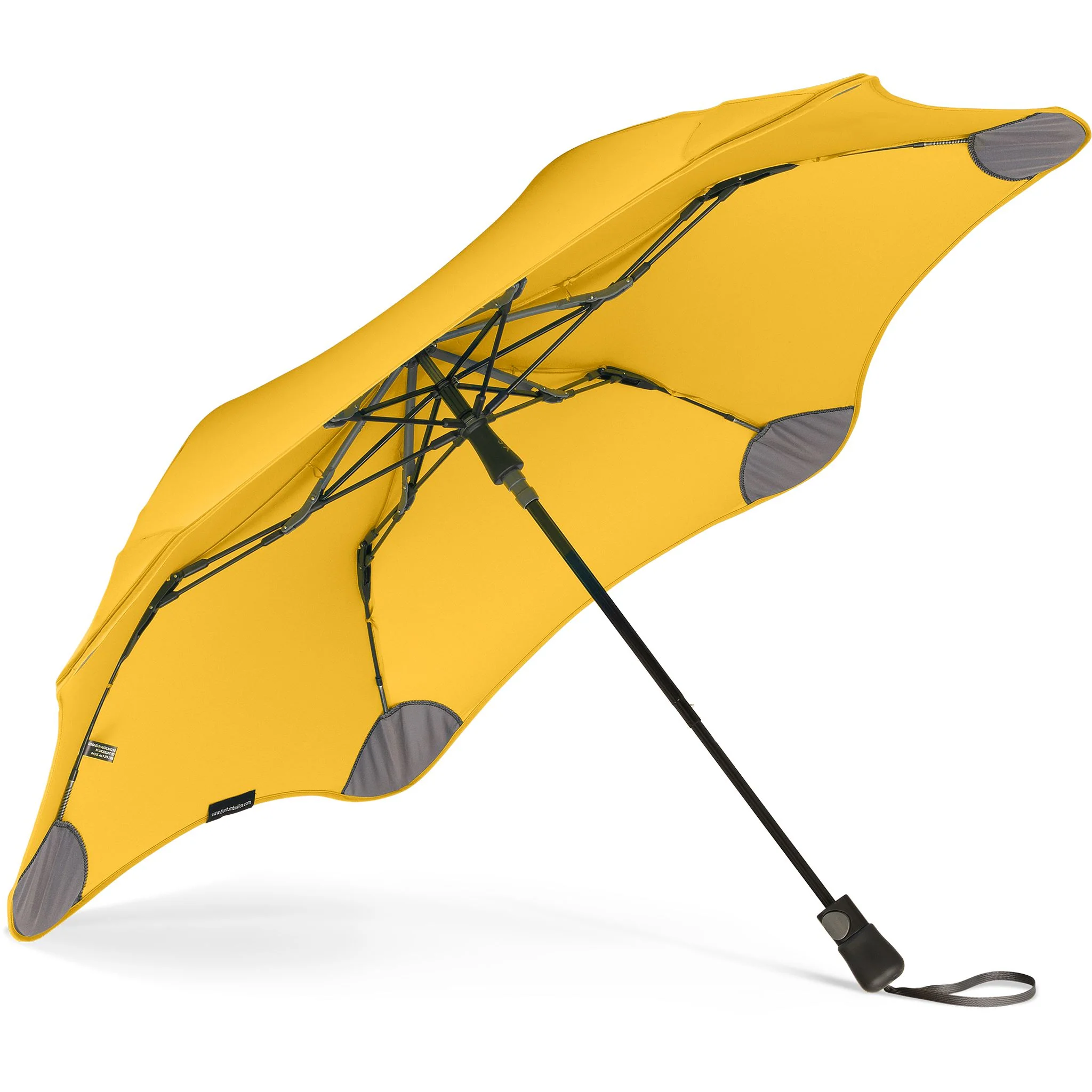 BLUNT Metro Umbrella - Image 30