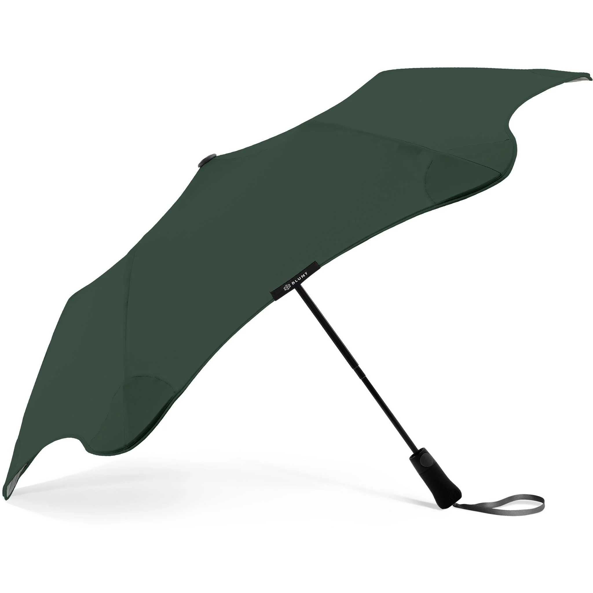 BLUNT Metro Umbrella - Image 31