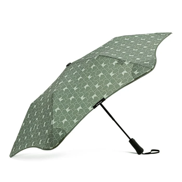 BLUNT Metro Umbrella - Image 37