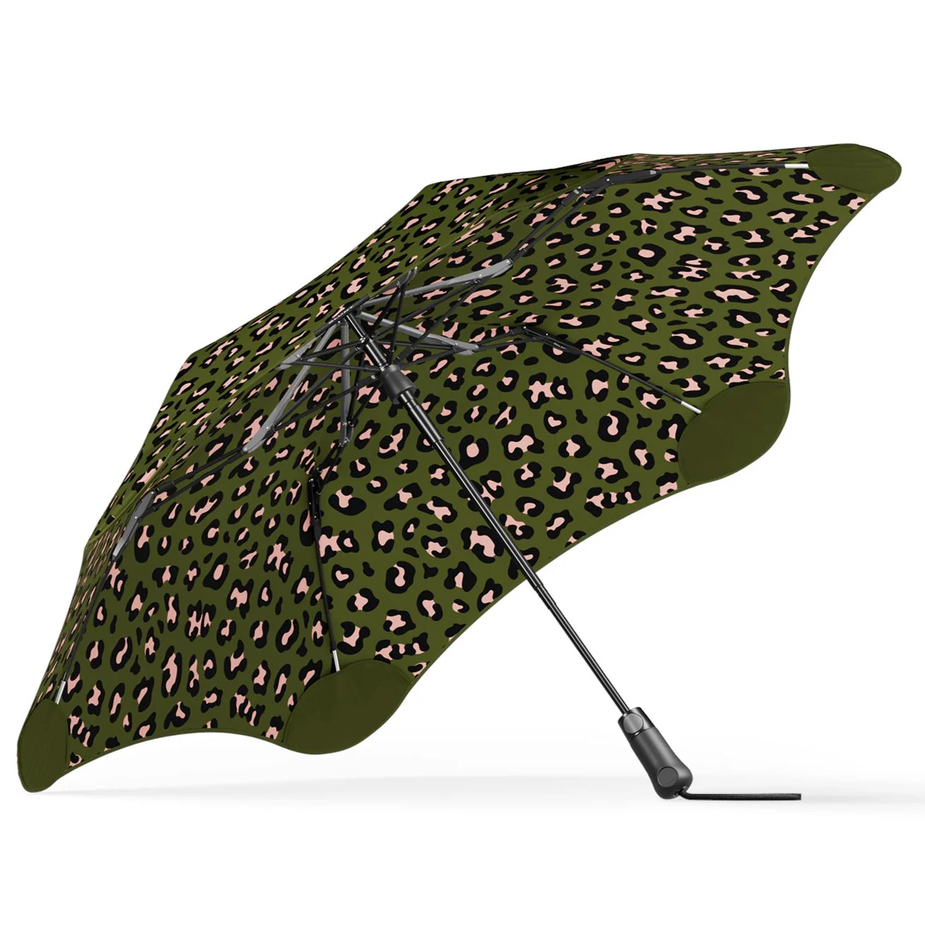 BLUNT Metro Umbrella - Image 38
