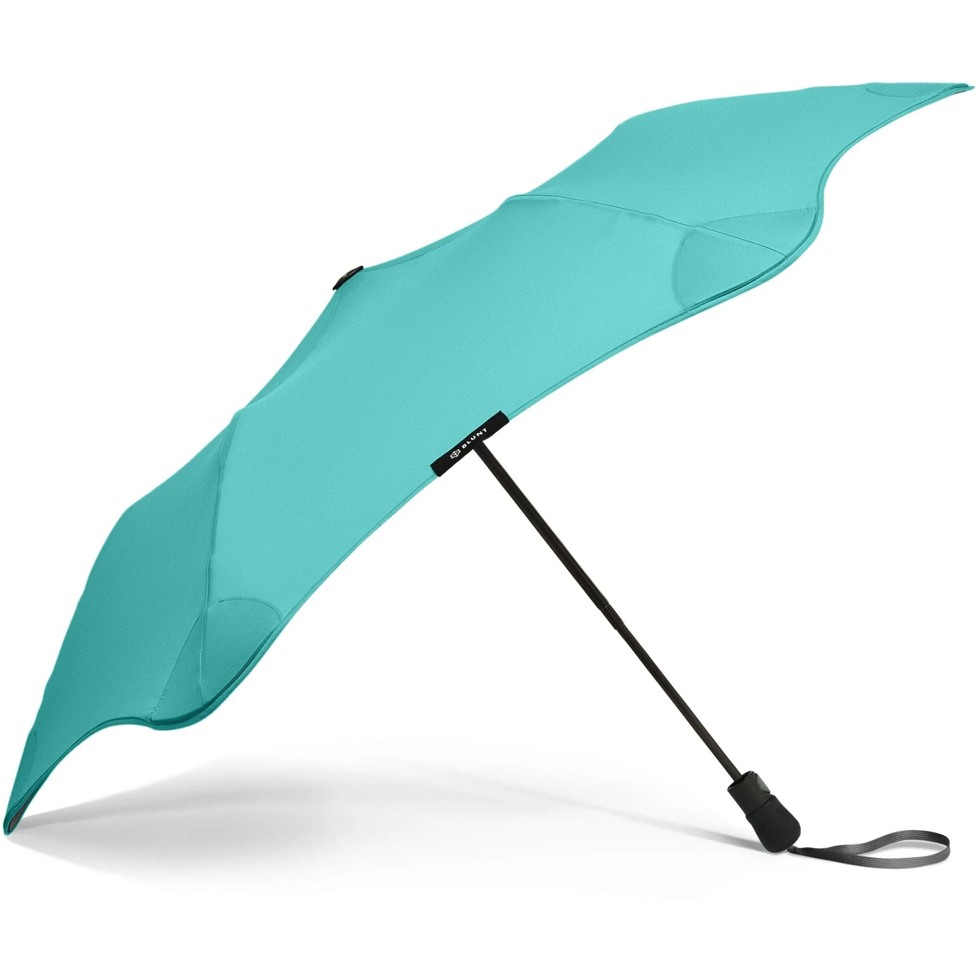BLUNT Metro Umbrella - Image 7