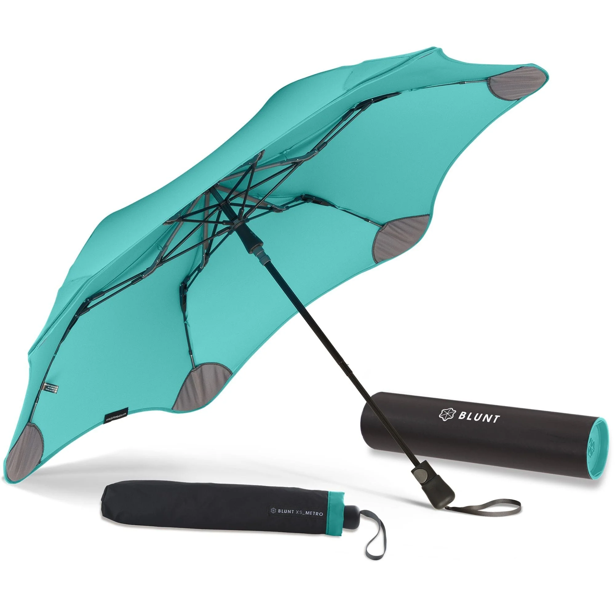 BLUNT Metro Umbrella - Image 9