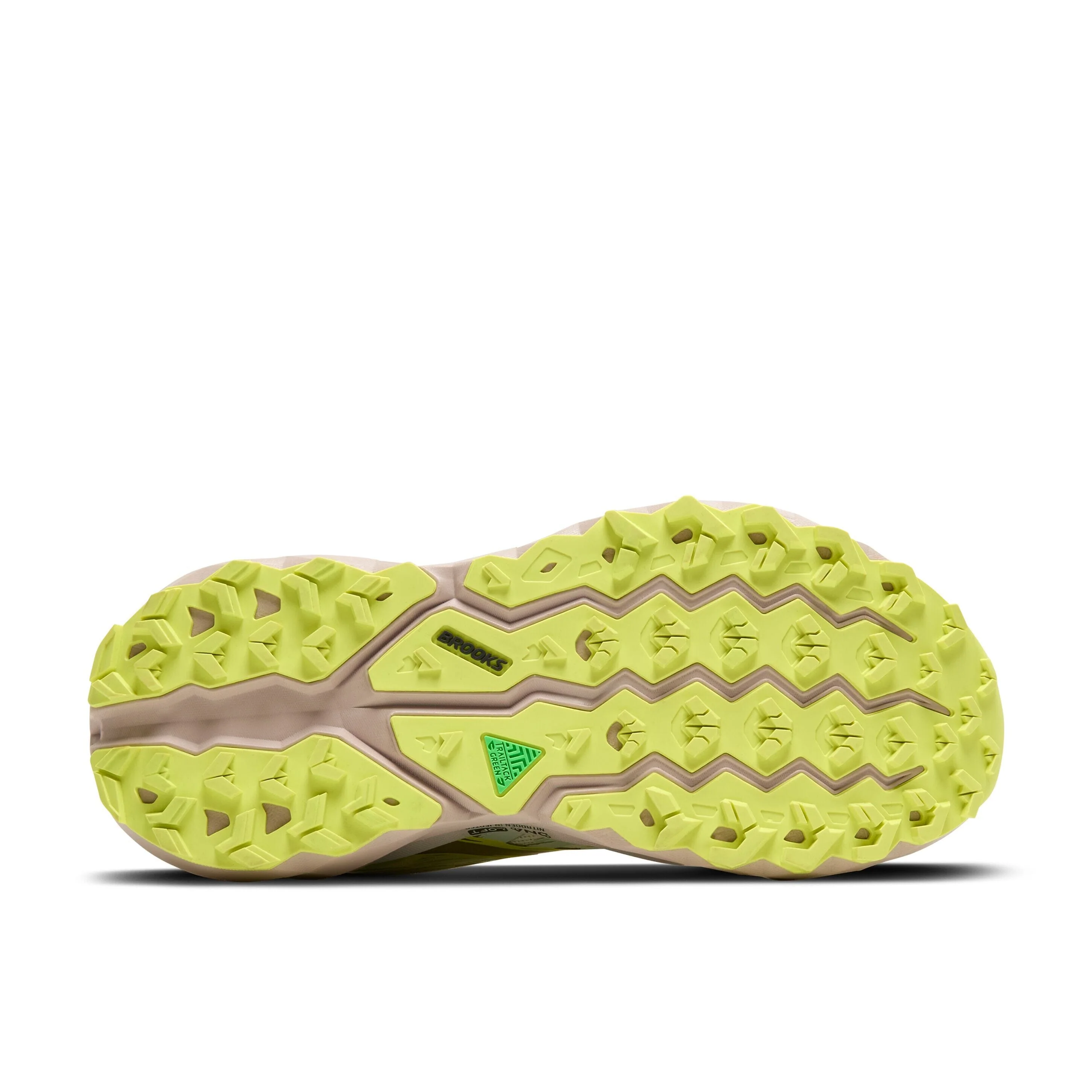 Brooks Cascadia 19 Women's Trail Running Shoes - Image 7
