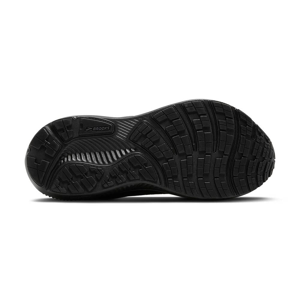 Brooks Ghost 17 GTX Men's Road Running Shoes - Image 5