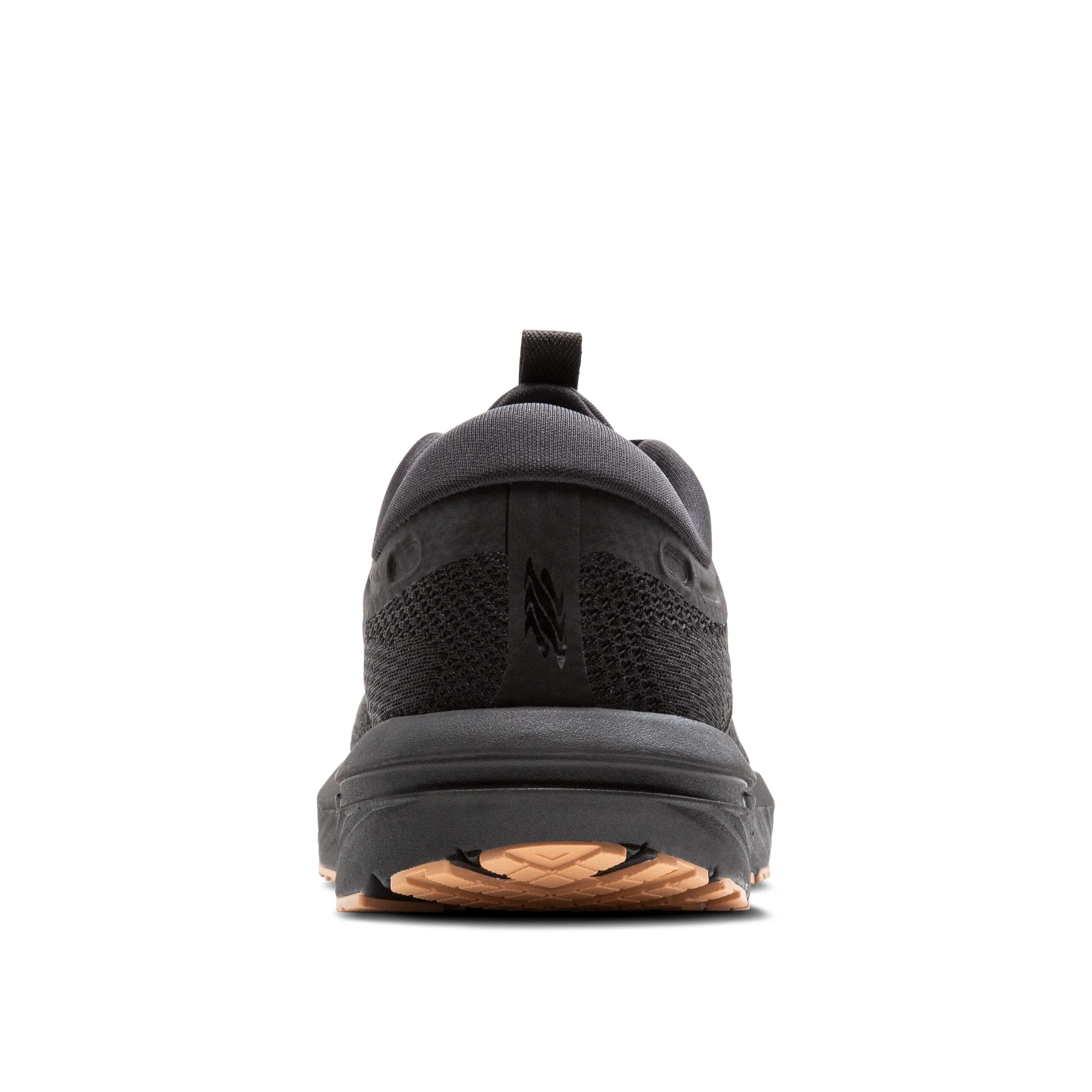 Brooks Men's Revel 7 Road Running Shoes - Image 6