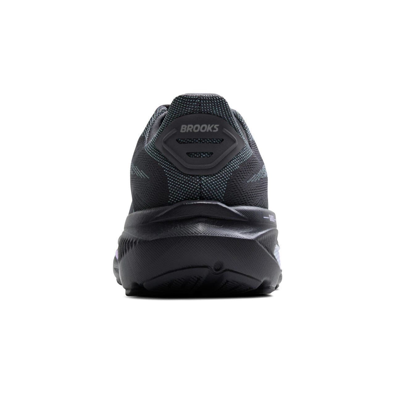 Brooks Women's Ghost 17 Road Running Shoes - Image 4