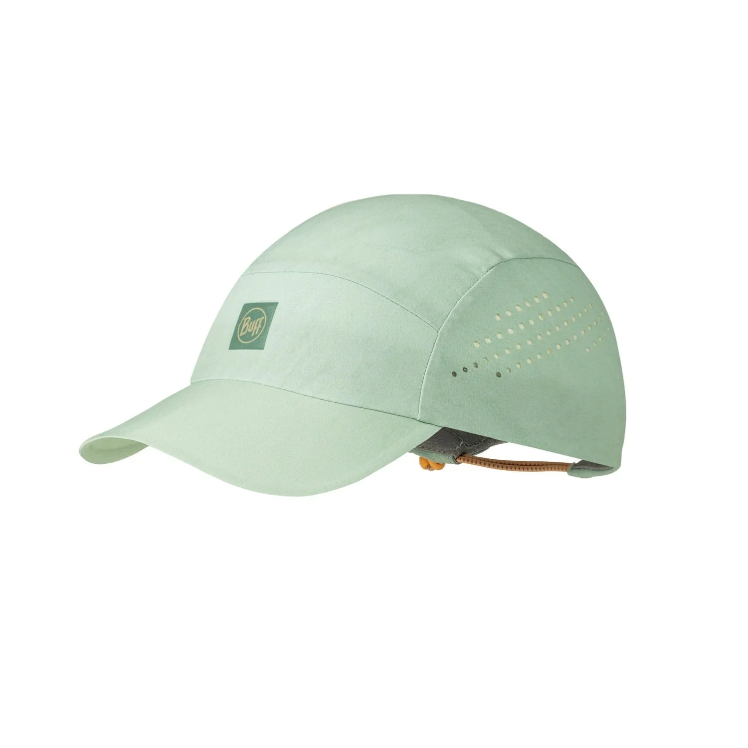 BUFF Pack Speed Cap - Image 14