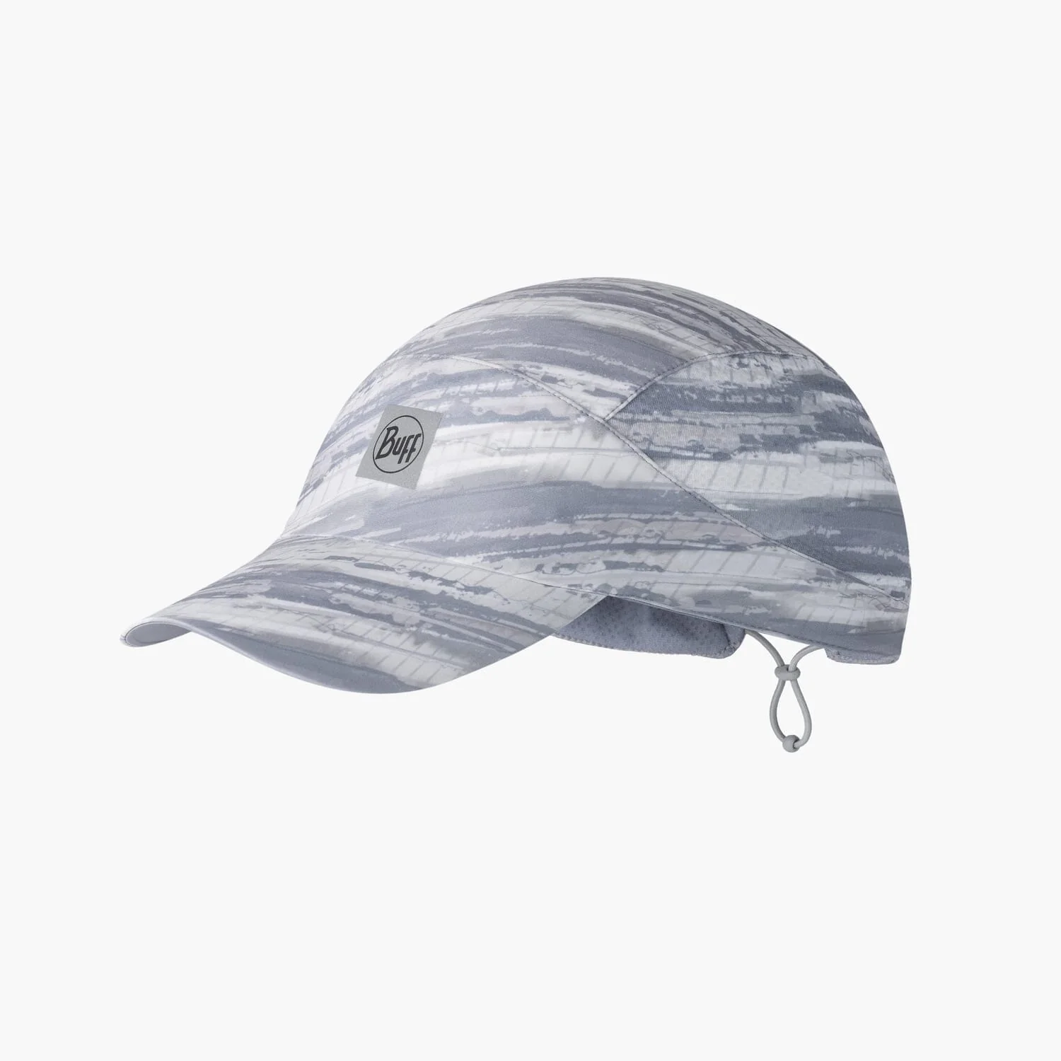 BUFF Pack Speed Cap - Image 6