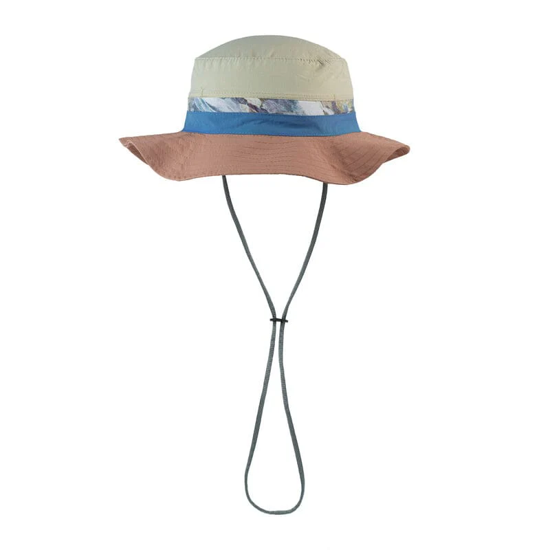 BUFF Bonney Hat - Image 4