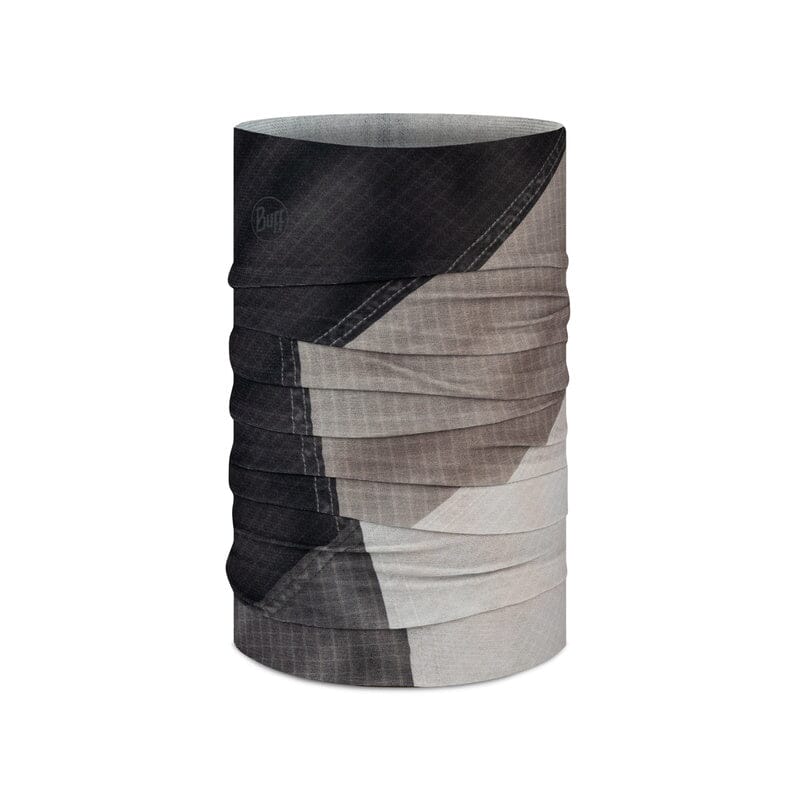 BUFF CoolNet UV+ Neckwear - Image 5