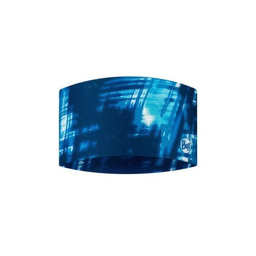 BUFF Coolnet UV+ Wide Headband - Image 3