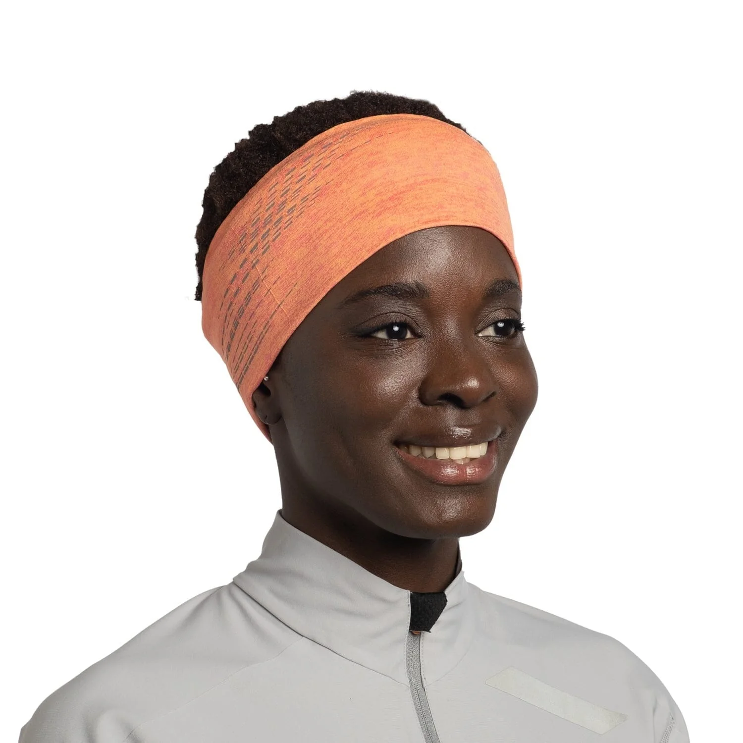 BUFF DryFlx® Headband - Image 2