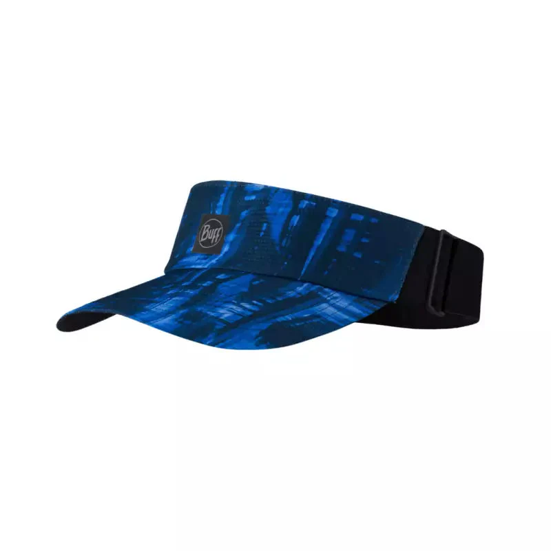 BUFF GO Visor - Image 3