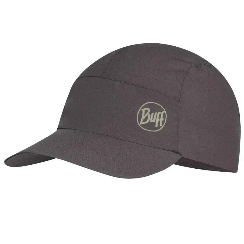 BUFF Pack Kids Cap