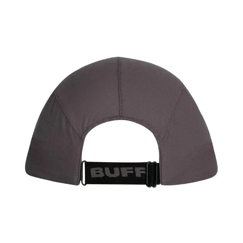 BUFF Pack Kids Cap - Image 2