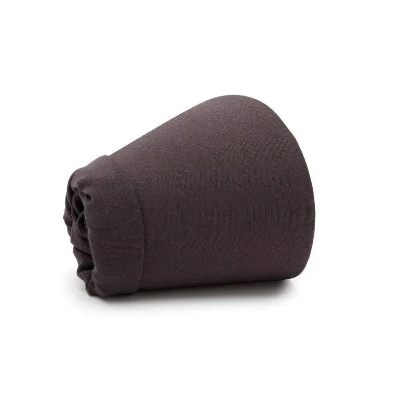BUFF Pack Kids Cap - Image 3
