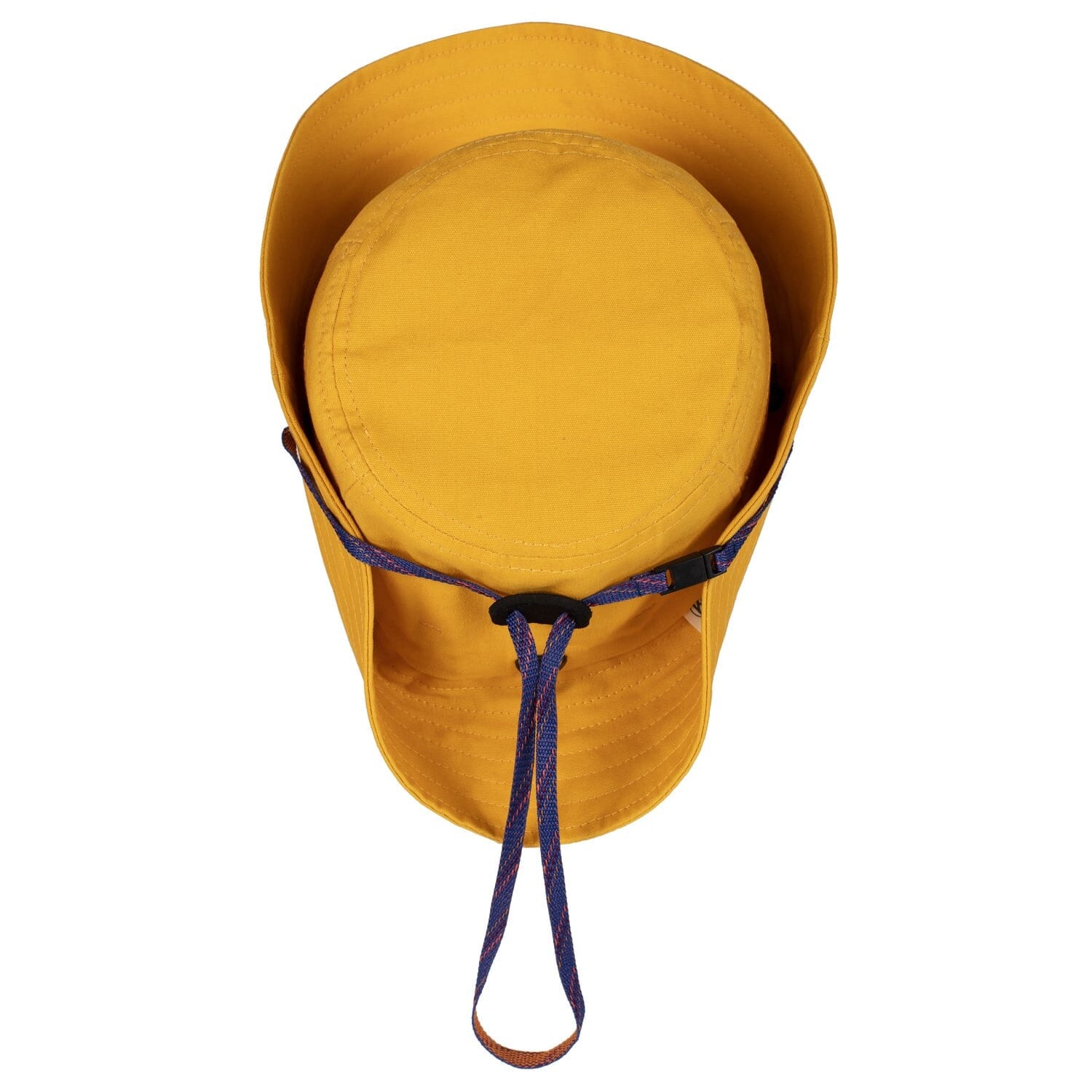 BUFF Play Booney Hat - Image 4