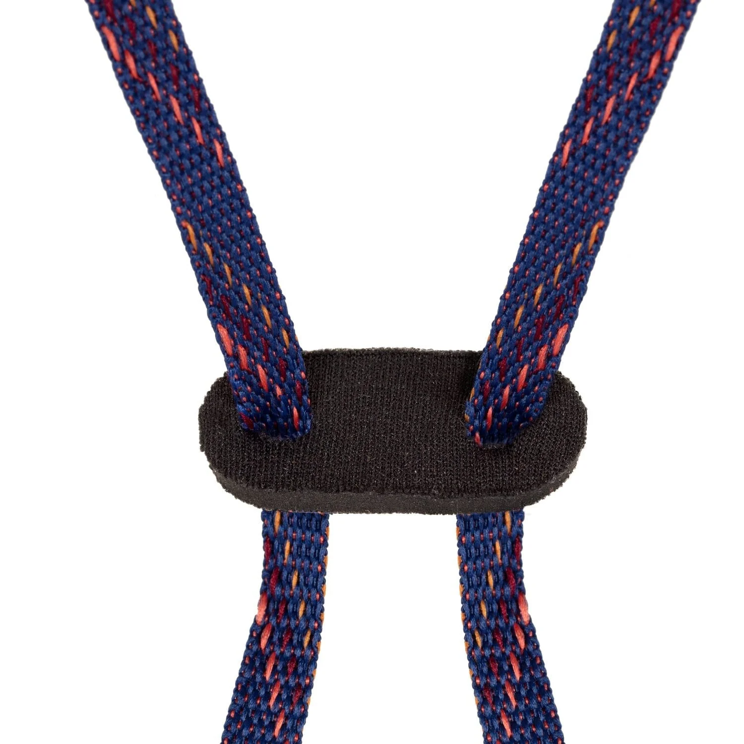 BUFF Play Booney Hat - Image 5