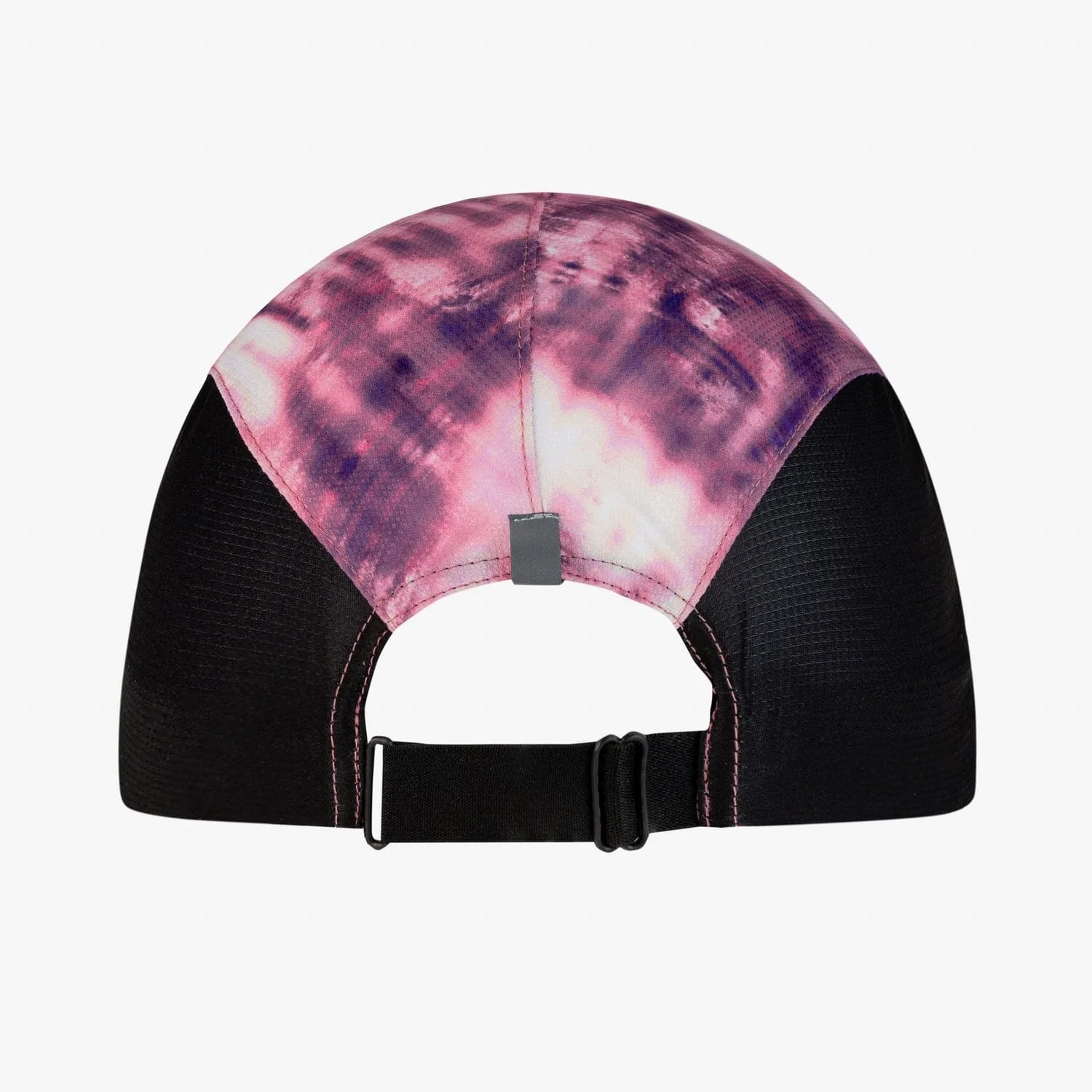 BUFF Speed Cap - Image 2