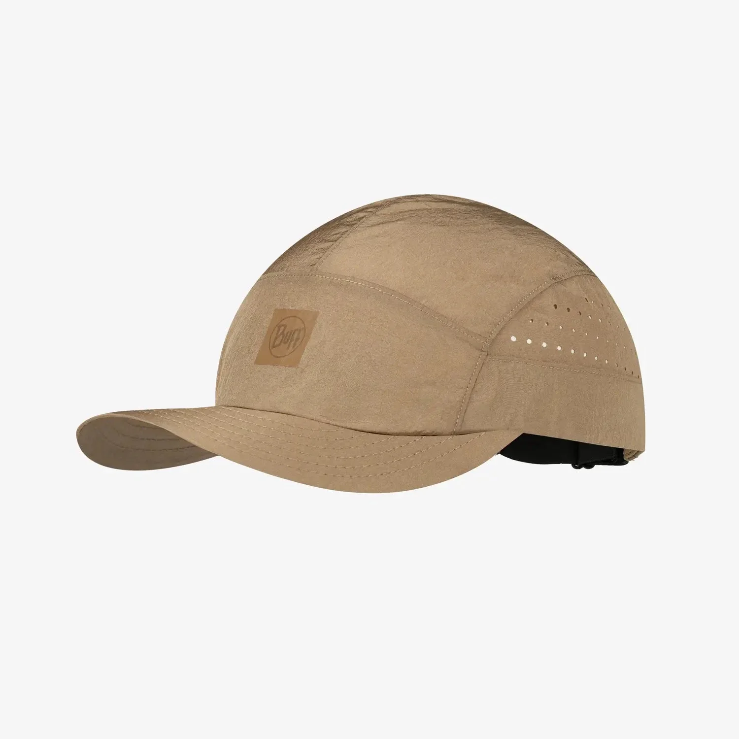BUFF Speed Cap - Image 8