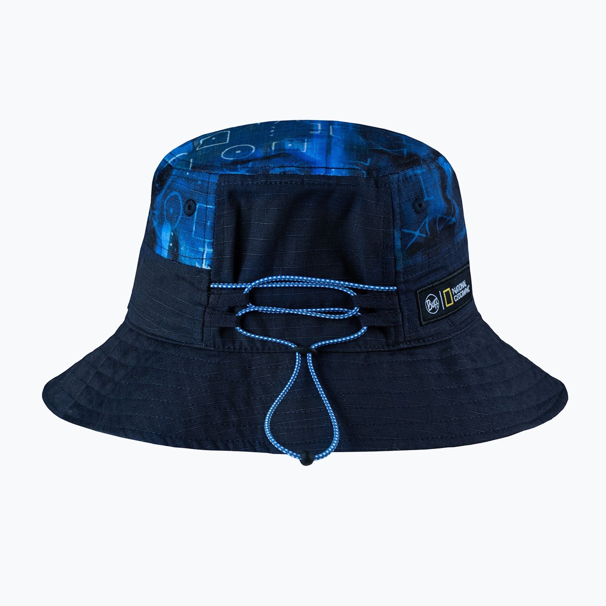 BUFF Sun Bucket Hat - Image 12