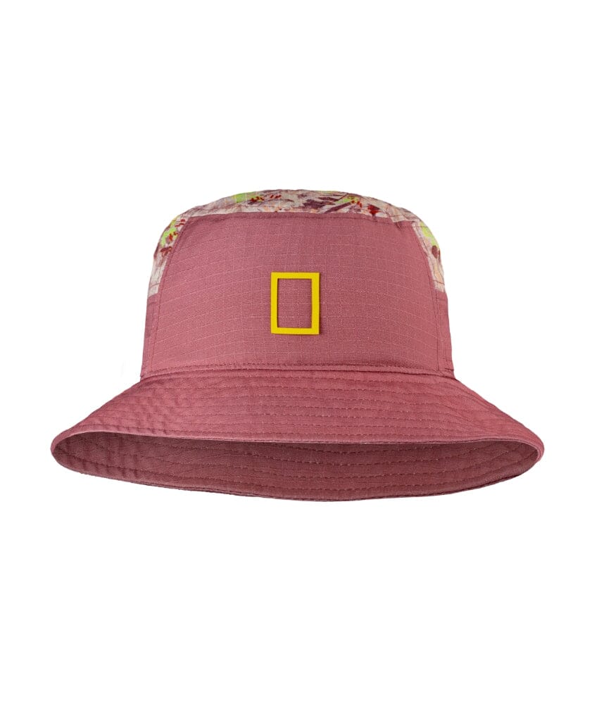 BUFF Sun Bucket Hat - Image 16