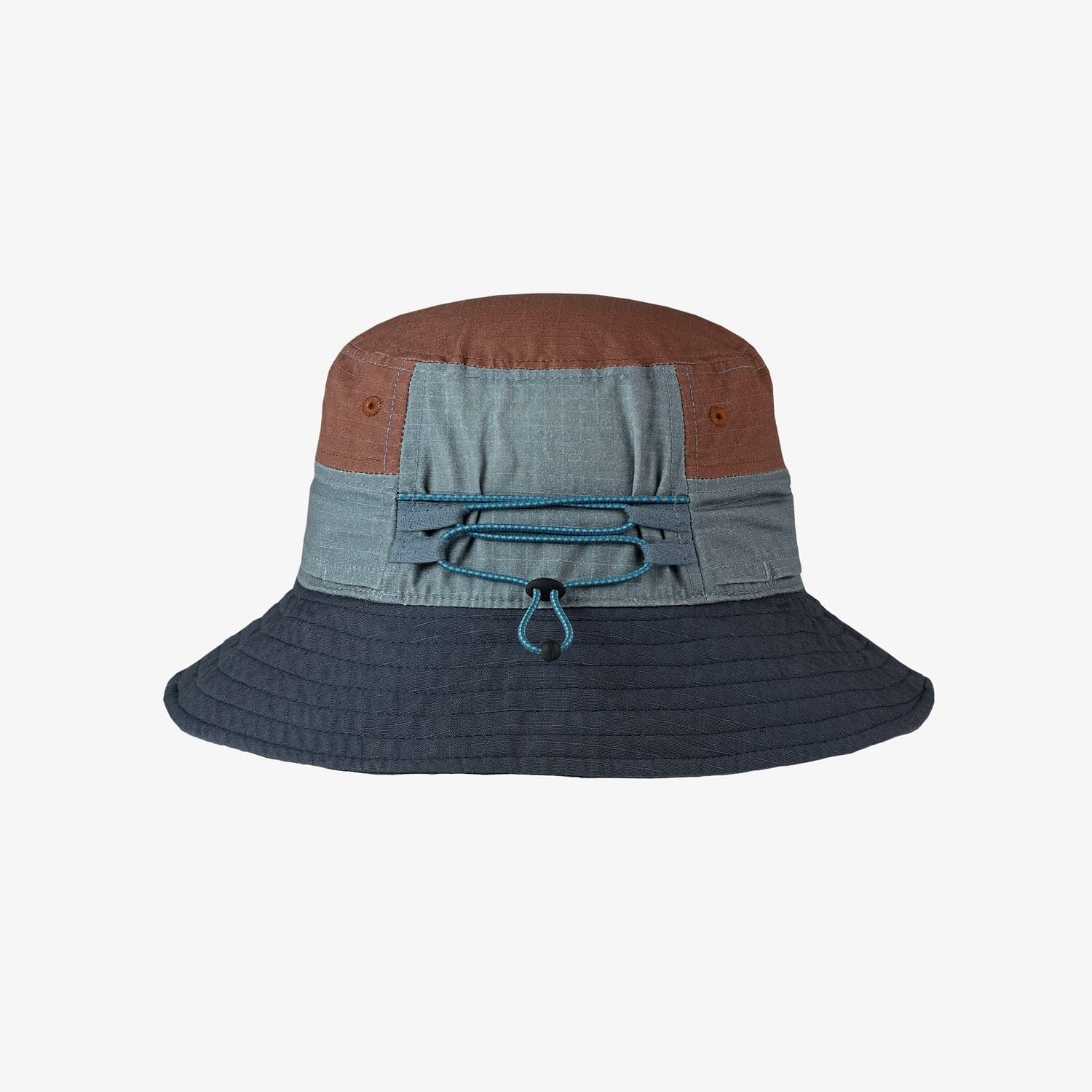 BUFF Sun Bucket Hat - Image 8