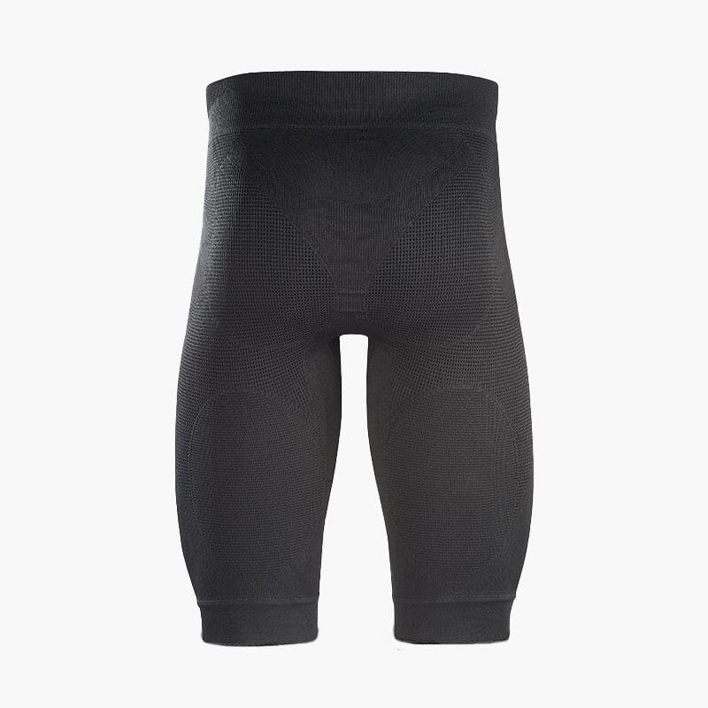 BV Sport Men's CSX Pro-Quad Short - Image 3