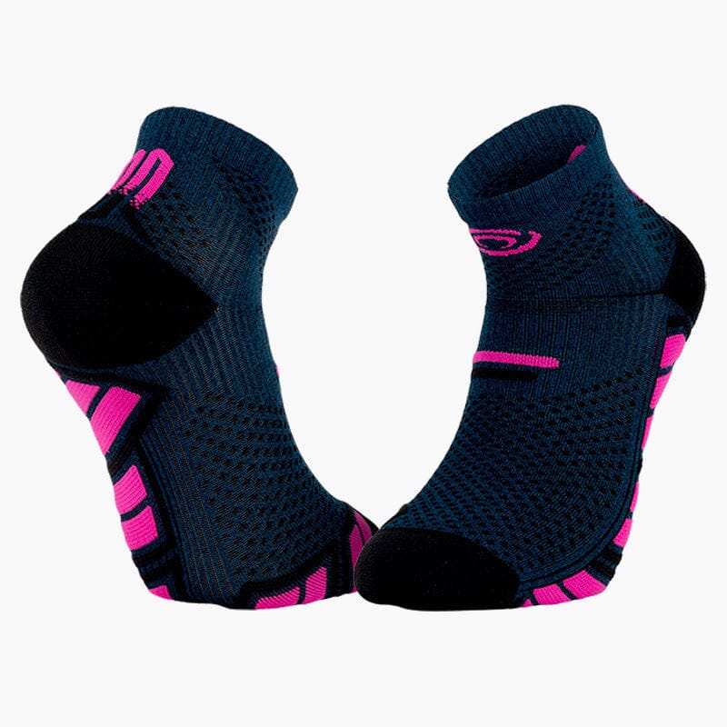 BV Sport Trail Ultra Low Socks - Image 4