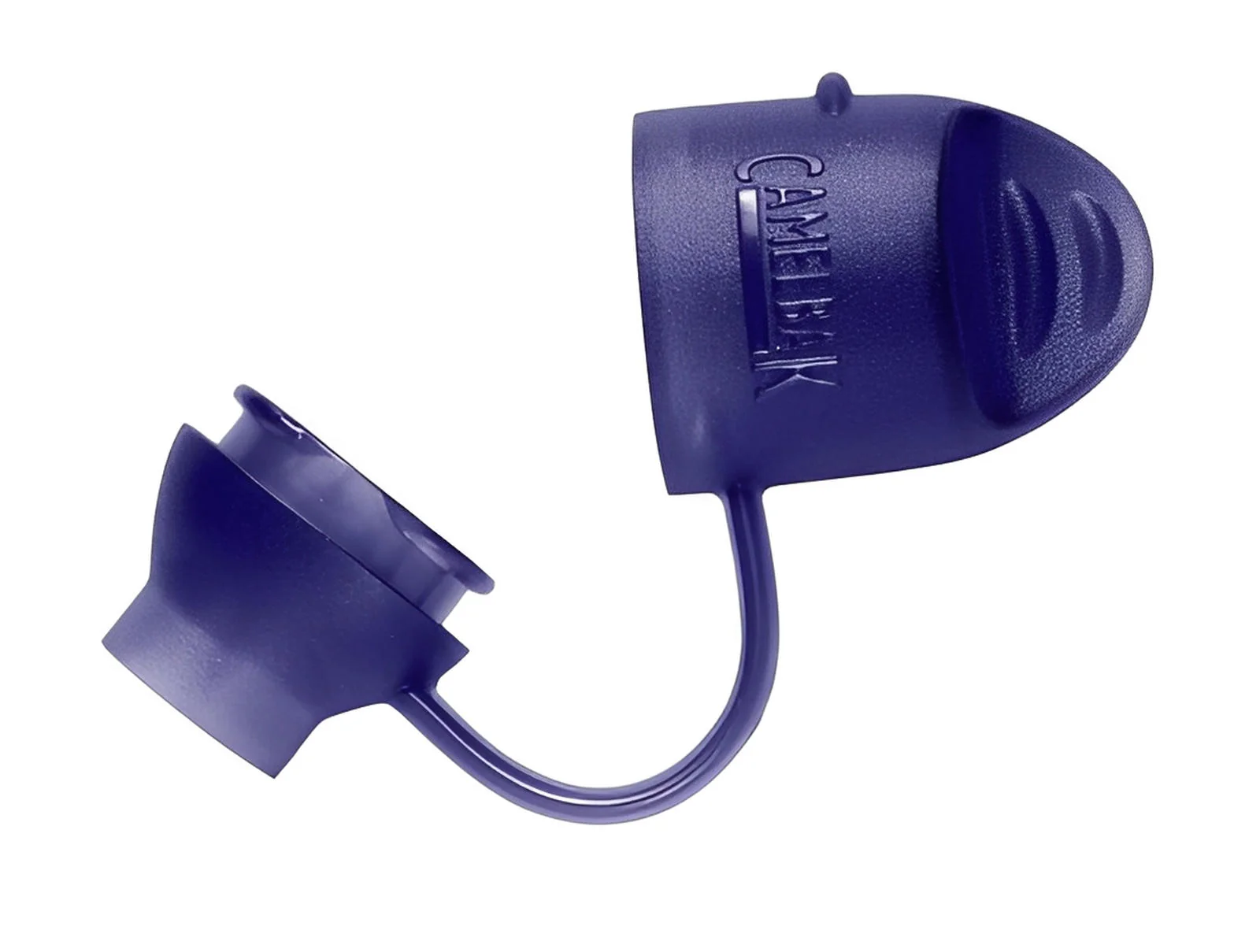 CamelBak Big Bite Valve Cover