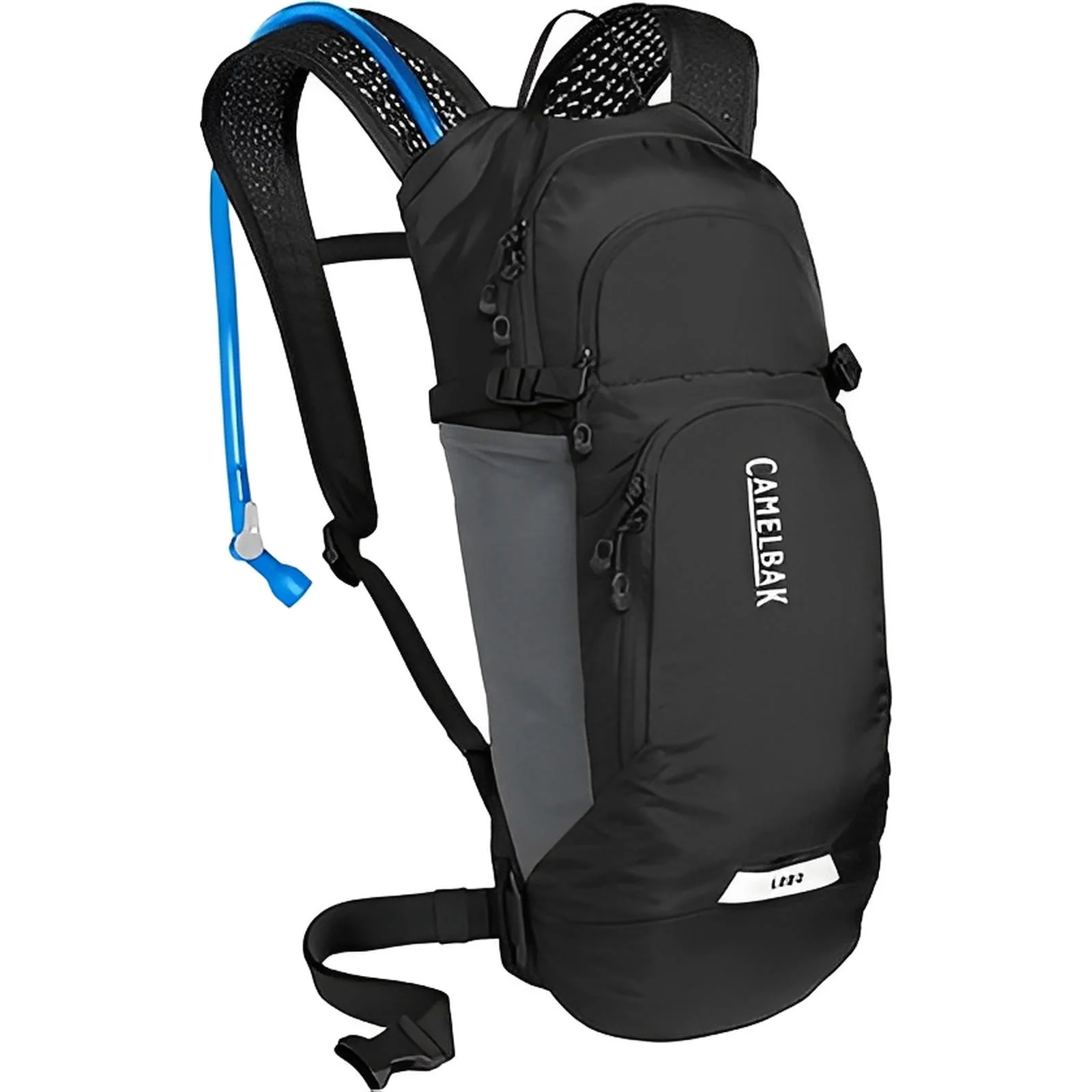 CamelBak Lobo 9 Sports Backpack (With 2L Crux reservoir)