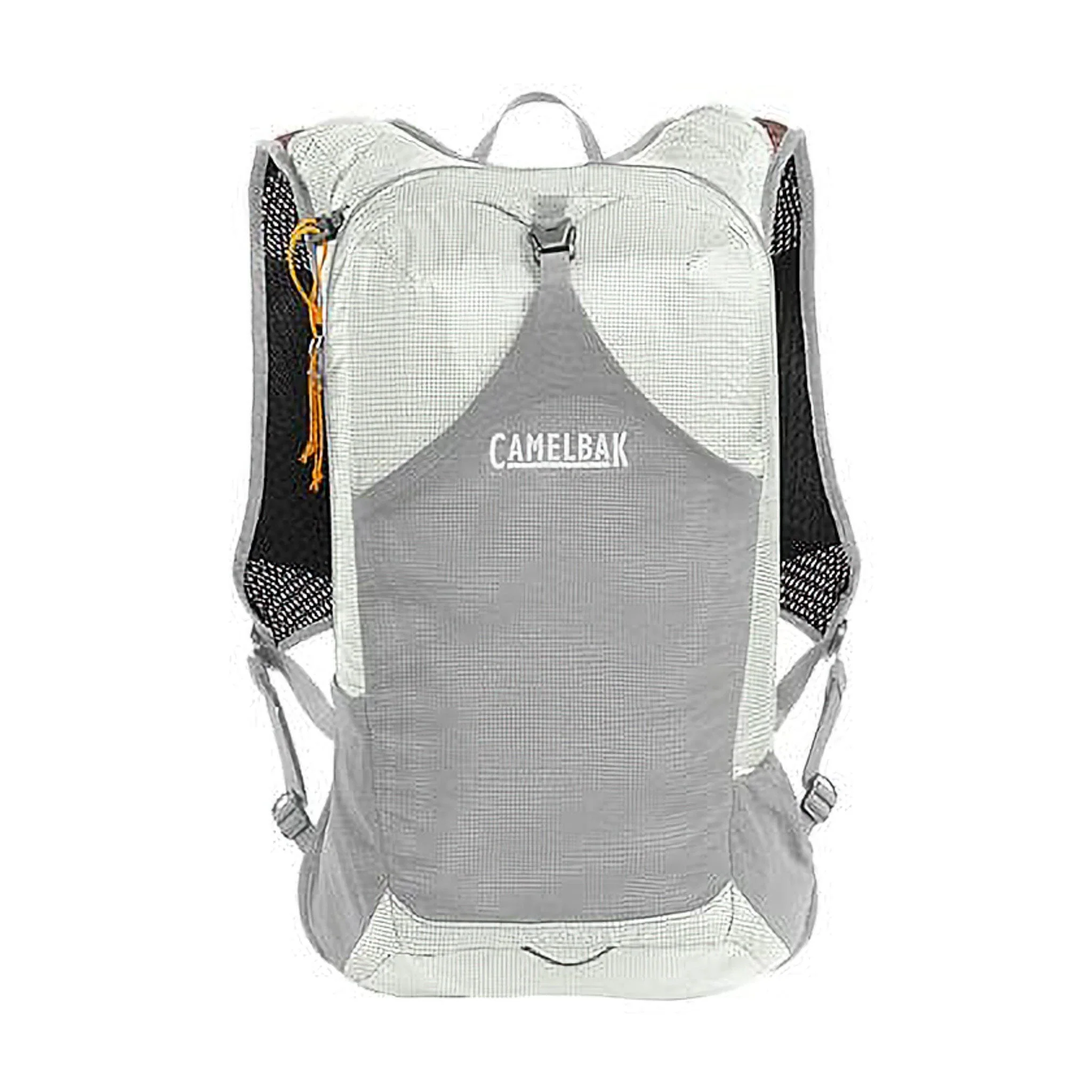CamelBak Octane 12 Running & Hiking Backpack w/ 2L Fusion Reservoir - Image 3