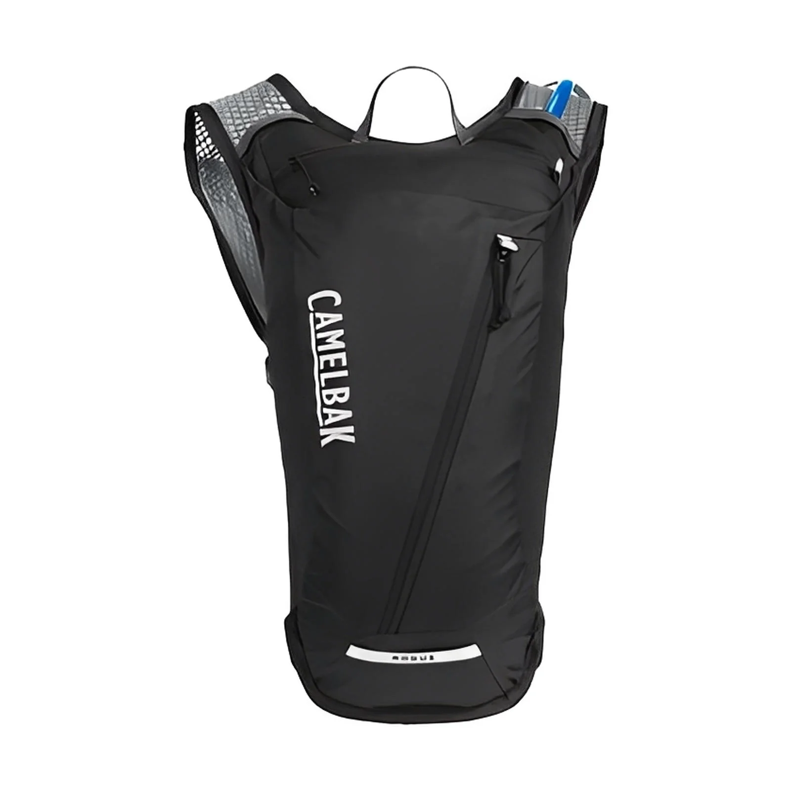 CamelBak Rogue Light 7 Sports Backpack w/ 2L reservoir - Image 2