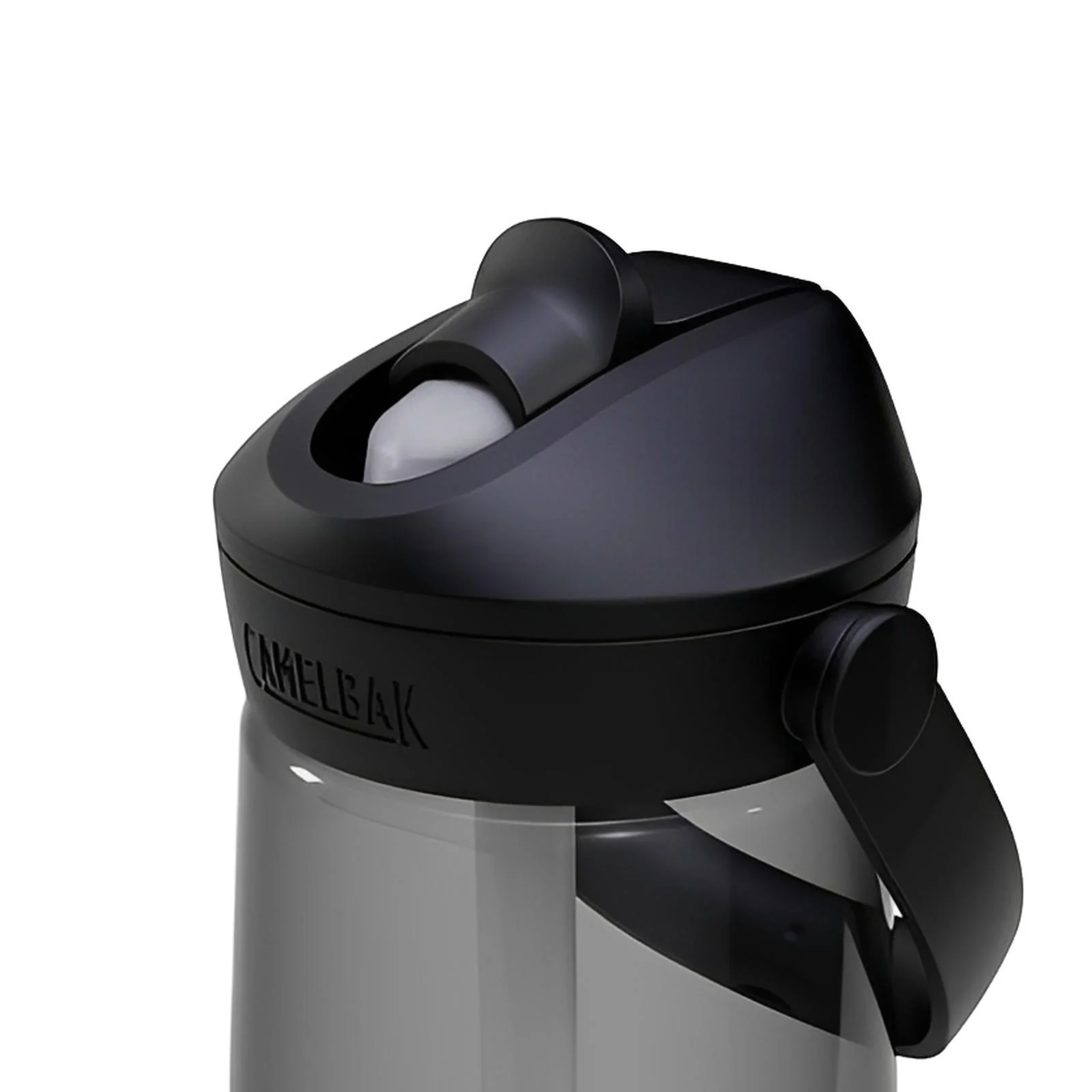 CamelBak Thrive Flip Straw Tritan Renew 0.75L Bottle - Image 3