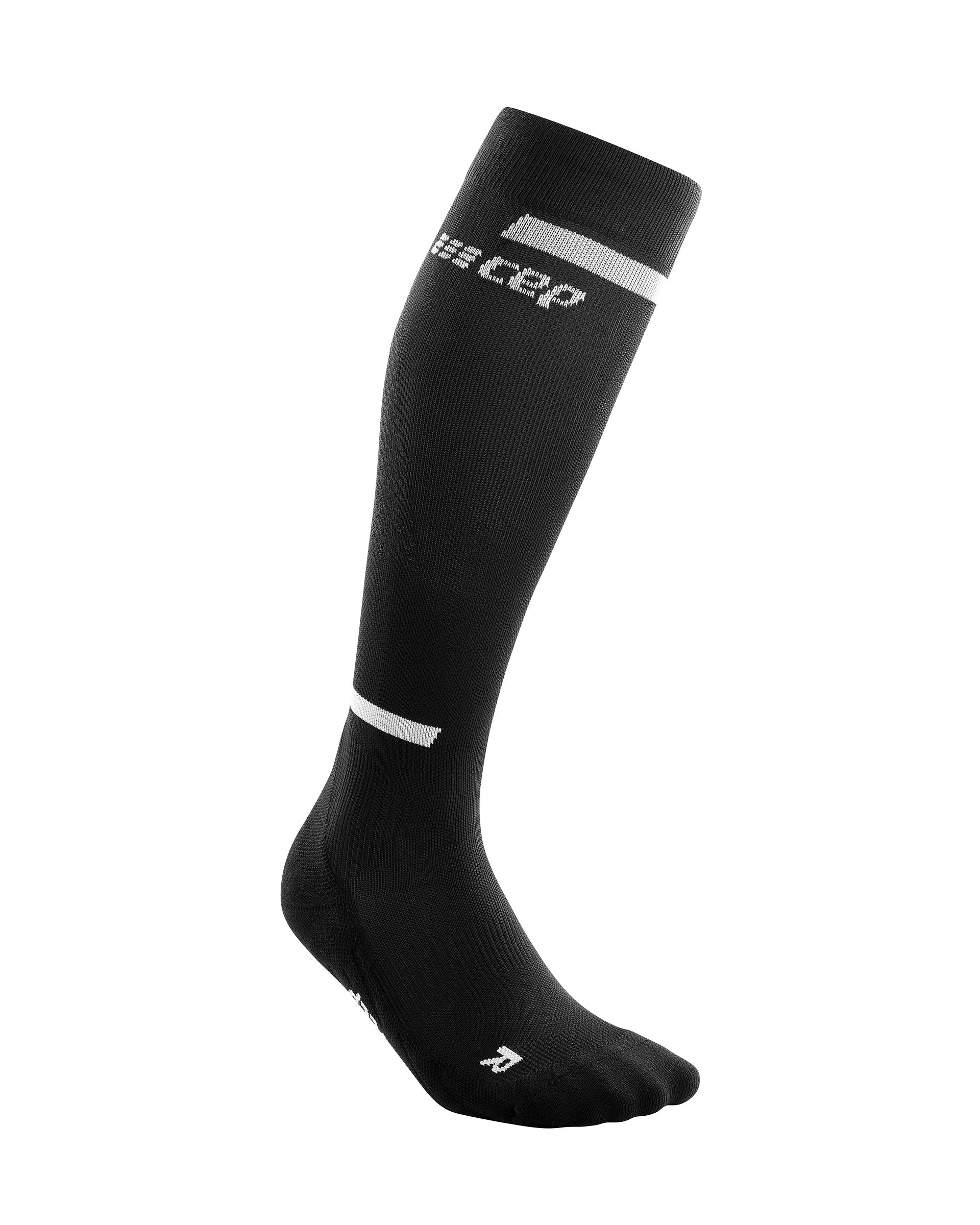 CEP The Run Compression Tall Socks 4.0, Men - Image 12
