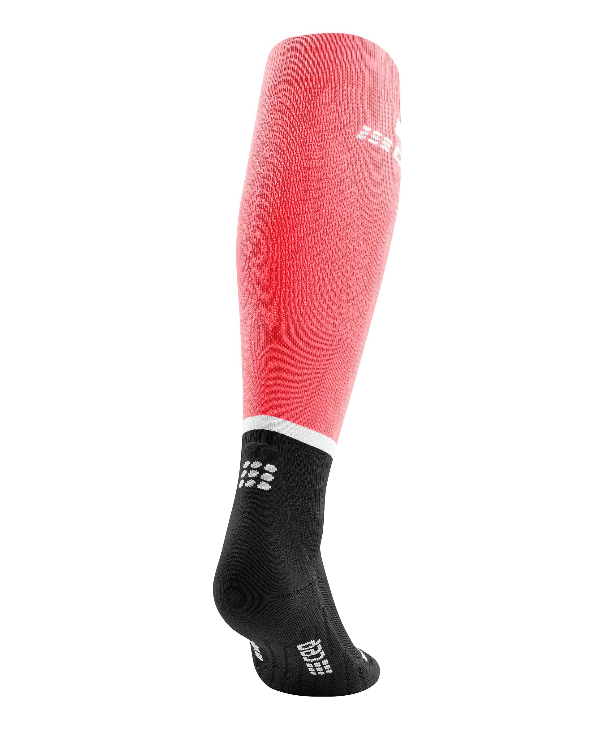 CEP The Run Compression Tall Socks 4.0, Men - Image 24