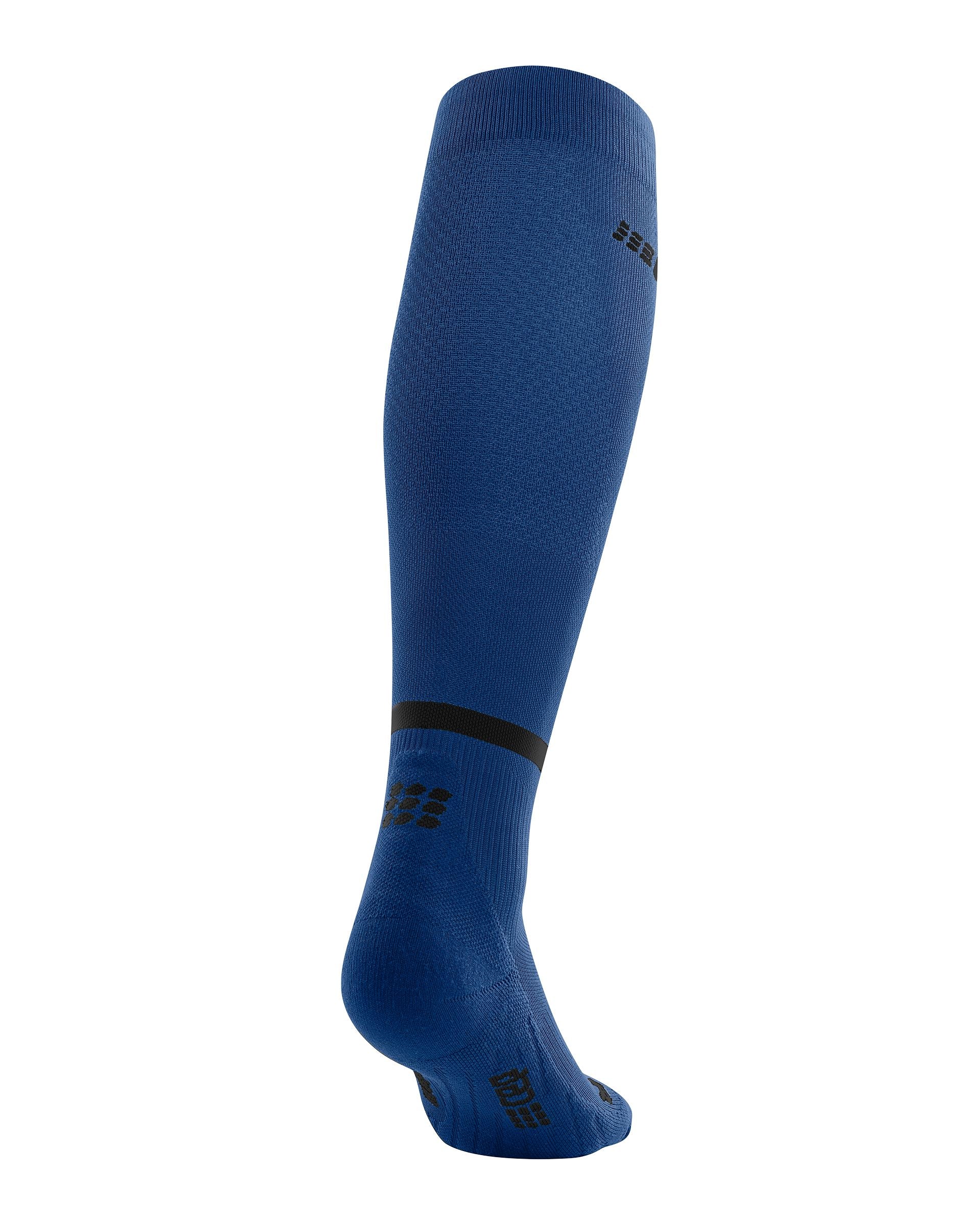CEP The Run Compression Tall Socks 4.0, Men - Image 30