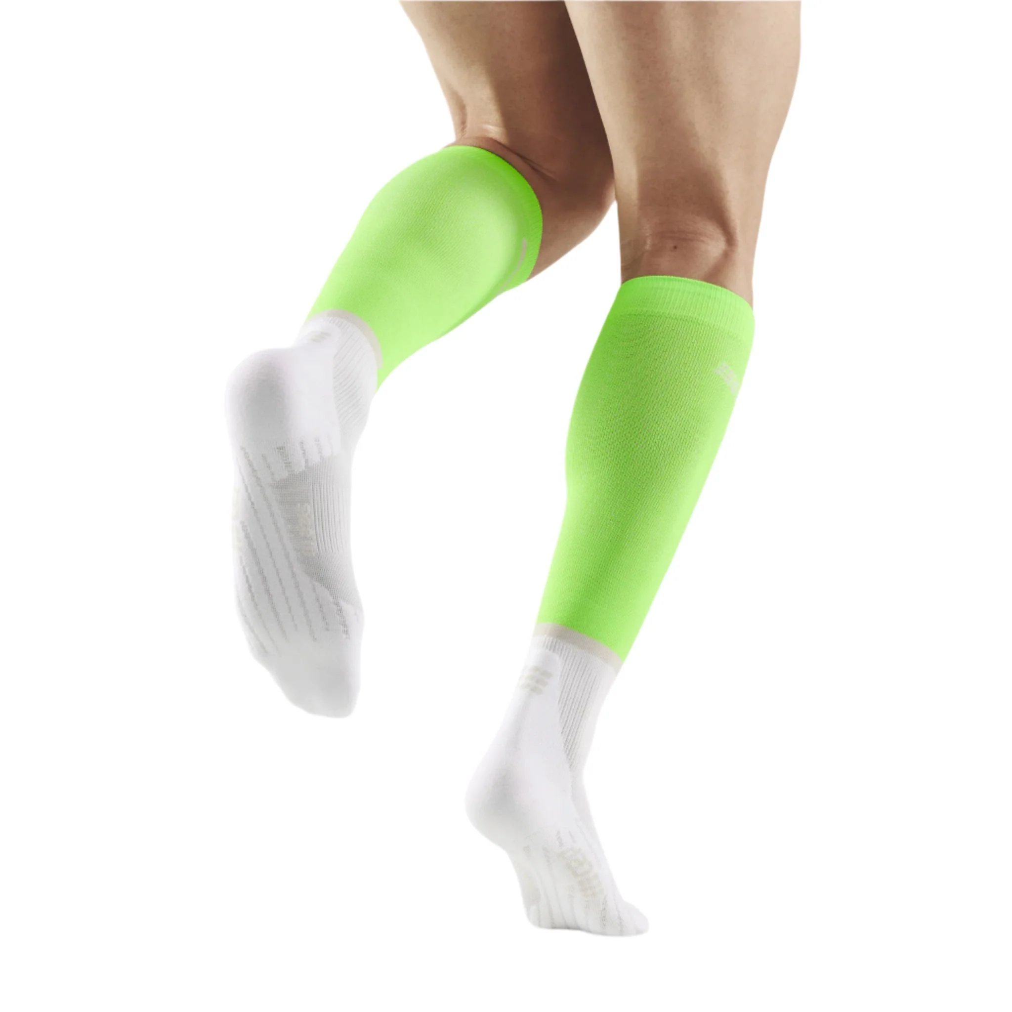 CEP The Run Compression Tall Socks 4.0, Men - Image 55