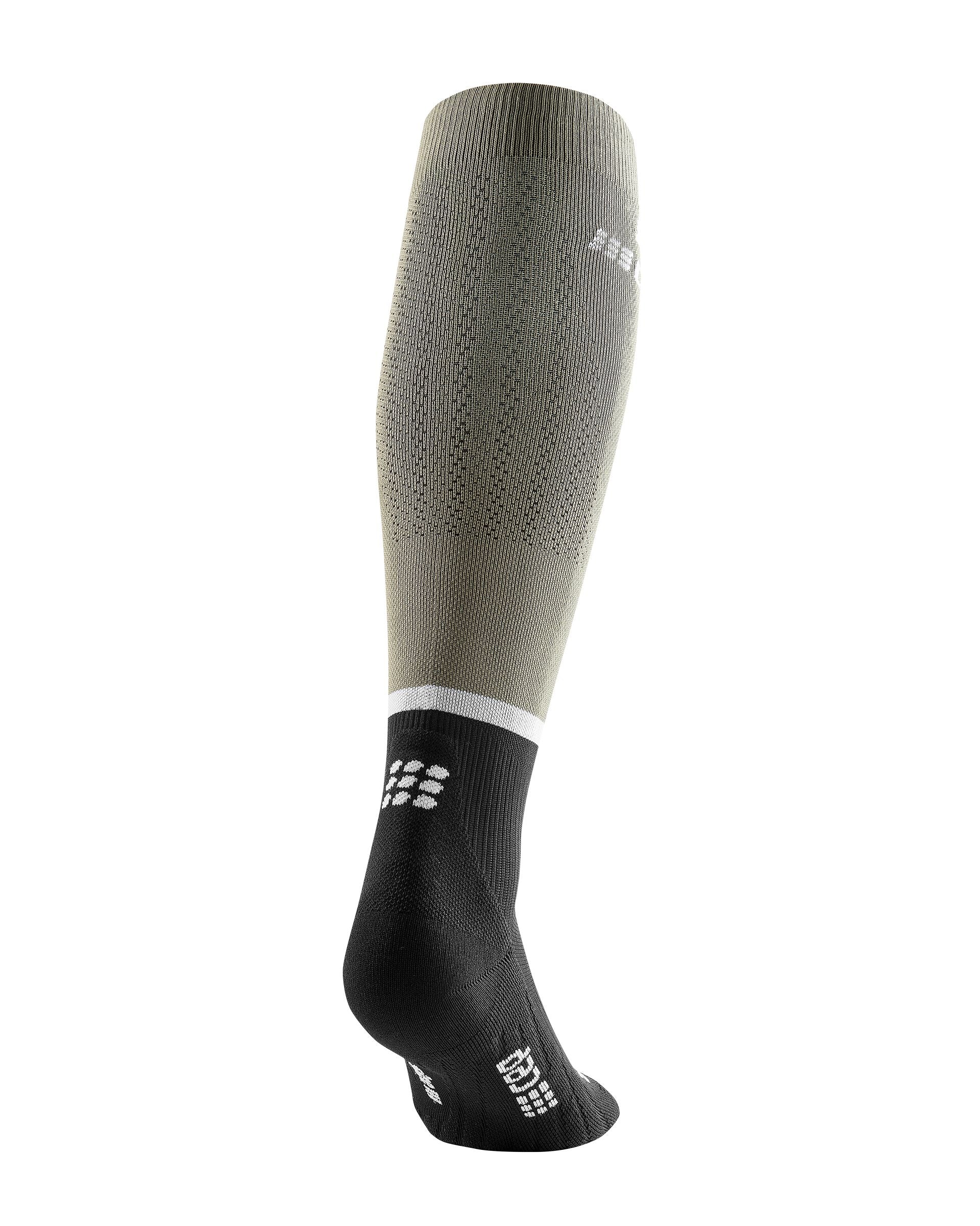 CEP The Run Compression Tall Socks 4.0, Women - Image 38
