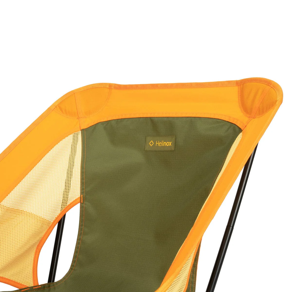 Helinox Chair One (re) - Image 3