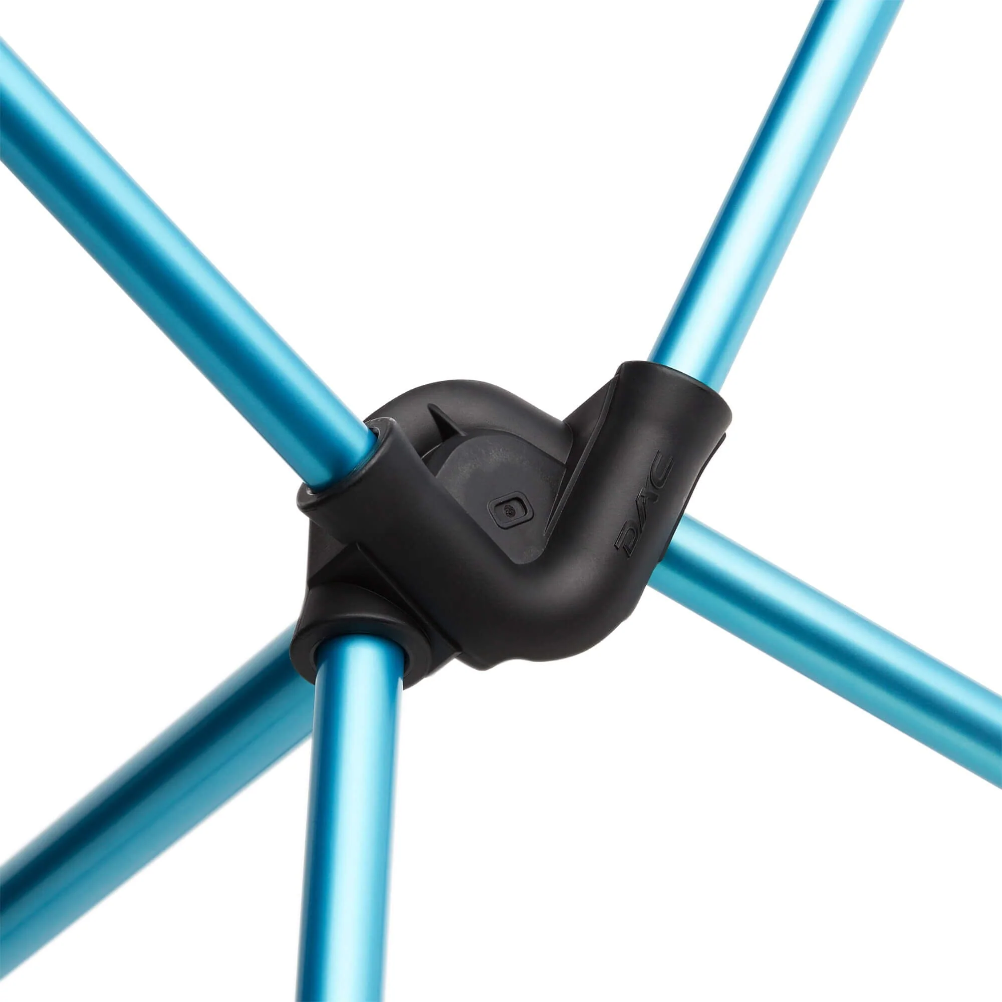 Helinox Chair Zero - Image 5