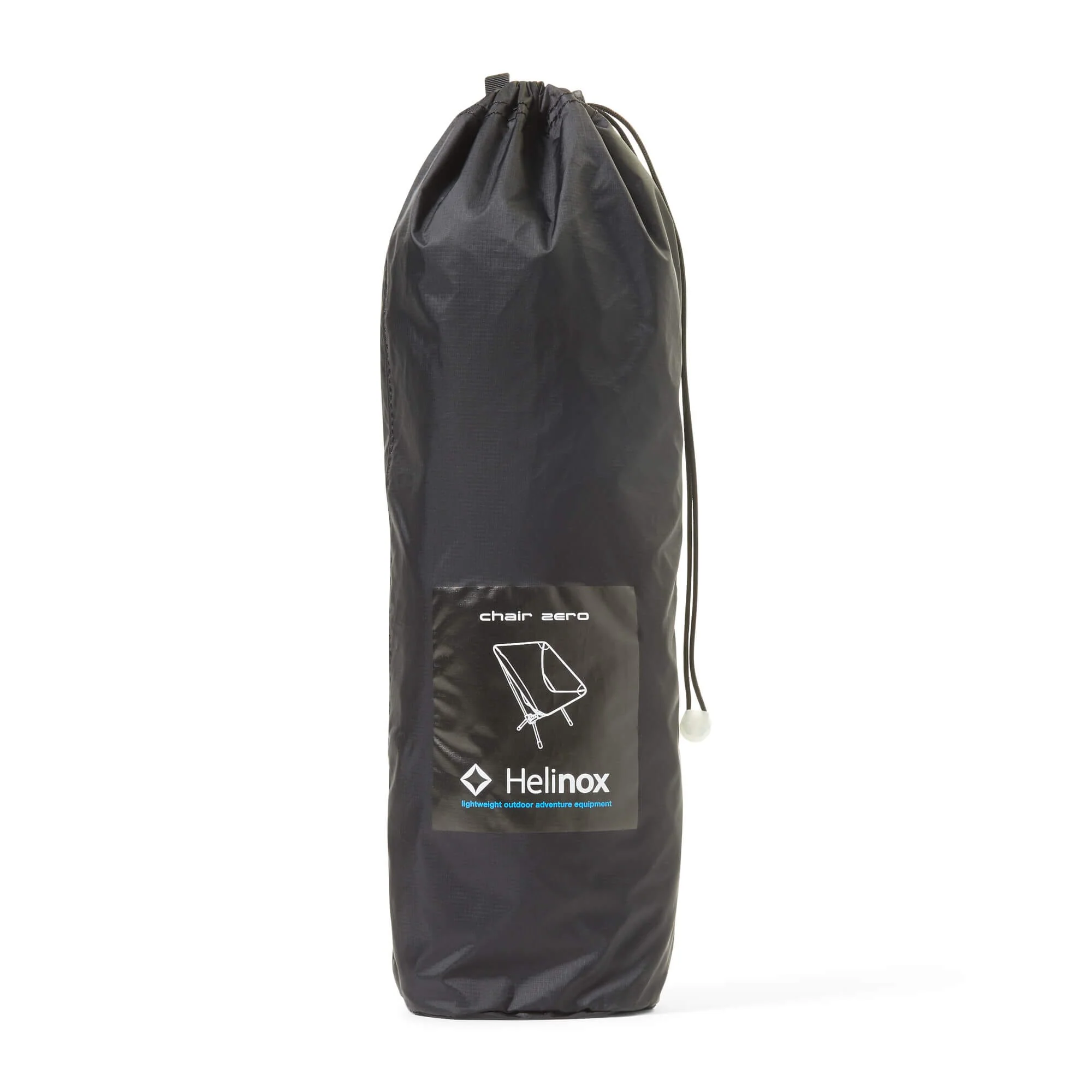 Helinox Chair Zero - Image 6