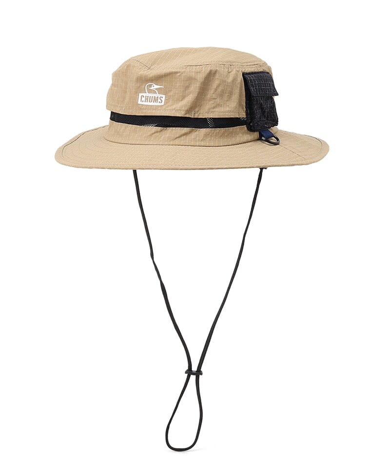 CHUMS Anti-Bug Hat