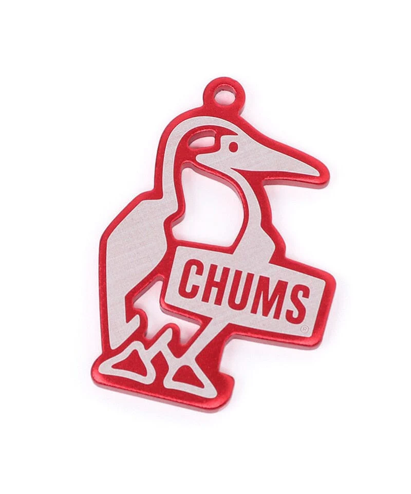 CHUMS Booby Bottle Opener - Image 3