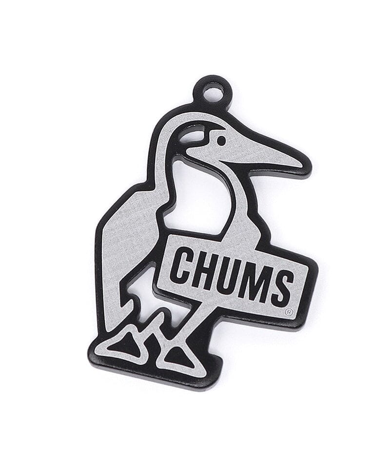 CHUMS Booby Bottle Opener - Image 4