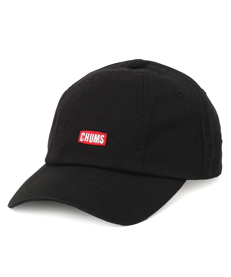 CHUMS Bush Pilot Cap Embroidery - Image 4