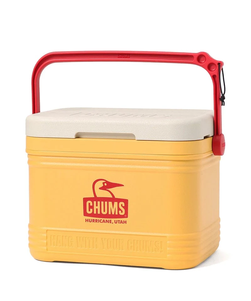 CHUMS Camper Cooler 18L - Image 15