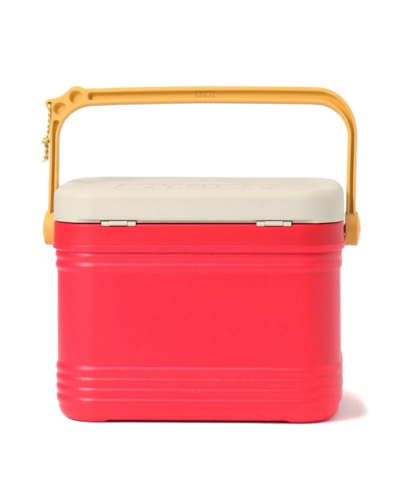 CHUMS Camper Cooler 18L - Image 4