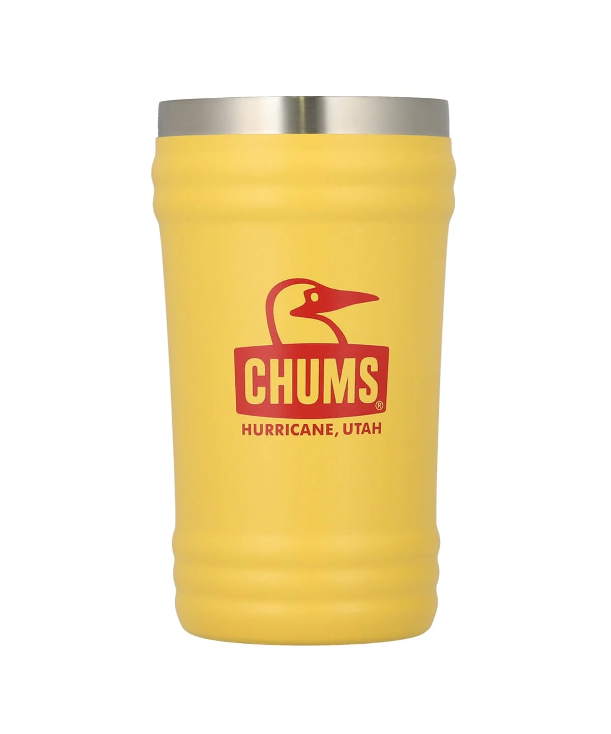CHUMS Camper Wave Tumbler - Image 8