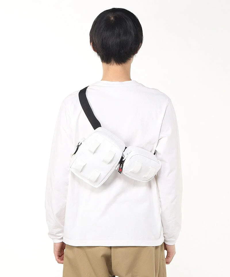 CHUMS ESM x Chums Space Daypack - Image 18